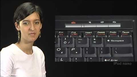 New iPod Nano - Remove On-The-Go playlist from your iPod nano