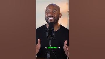 The Power of Perseverance: Overcoming Obstacles and Achieving Success