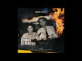 Emis Killa - Fuoco e benzina x Alan Walker - Faded