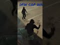 Kia Boyz failed at gun shop burglary #kiaboys #badguys #dallas #dallastx #police #crime