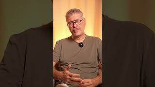 Meme Kitleleri Her Zaman Alınır Mı?