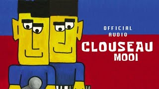 Watch Clouseau Mooi video