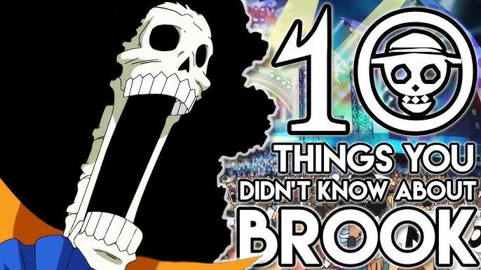 One Piece: 10 Things That Make No Sense About Tony Tony Chopper