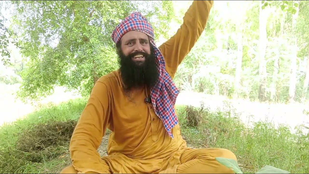 ਧਰਮਰਾਜ ਸ਼ਰਾਬੀ ਬੰਦੇ ਨੂੰ ਲੈਣ ਆਇਆ ਤਾਂ ਅੱਗੇ ਕੀ ਕੀਤਾ ਸ਼ਰਾਬੀ ਬੰਦੇ ਨੇ