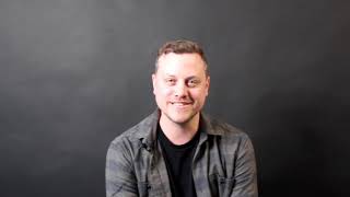 Simon Carter shared his thoughts on his experience at a RevealVR  | RevealVR