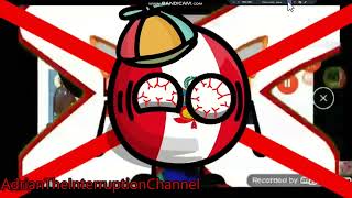 Preview 2 Mario Effects Gets Interrupted Add Round 986