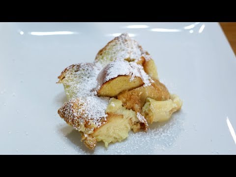 how-to-make-bread-pudding-|-easy-bread-pudding-recipe