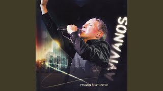 Video thumbnail of "Marco Barrientos - Hosanna"