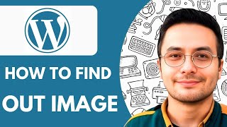 How to Find Out Image Id From Wordpress Website Image Item Number Image Item Id - 2025
