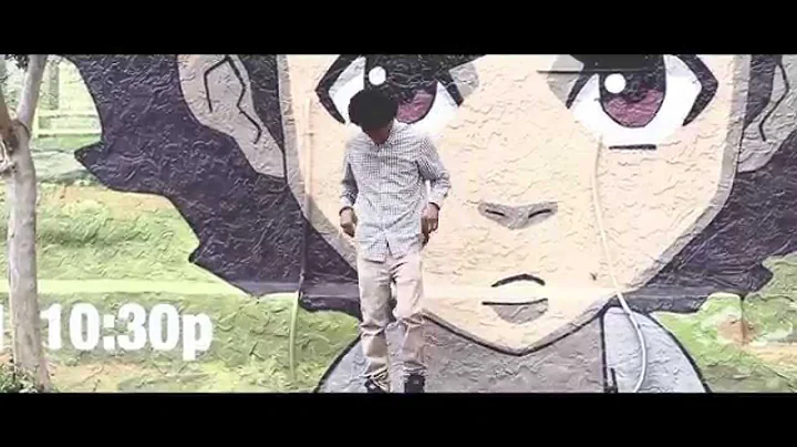 DeVin Maze "We Don't Care" ft. Lawrence Dee (Prod....