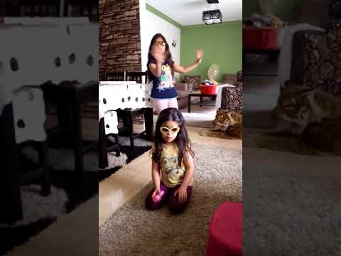 لية يا باكينام