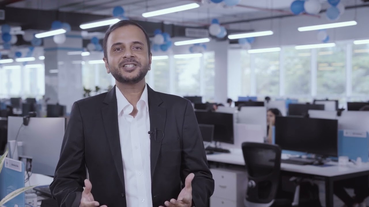 Celebrating 2 Years of ACA Group in India: A Journey of Growth and Excellence