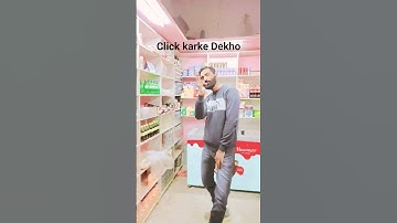 Honey Singh Bohemia collaboration song lipsing. #bollywood #hindisong #bohemia #honeysingh #viral ..