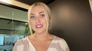 3 Steps to Fully Re-Open Your Business during COVID-19