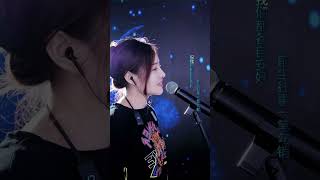 洋澜一 ～ 祝我们各自安好 【澜一版】 2023 07 28