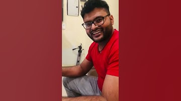 Stay Tuned!! Big Surprise Coming Soon #a4s #ashish4students