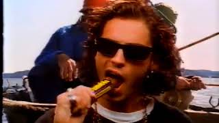 Violet Crumble Commercial (1992) TV Ad 90s Violet Crumble Commercial (1992) TV Ad 90s