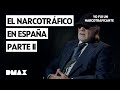 El final del imperio de los Narcos Gallegos | Yo fui un narco