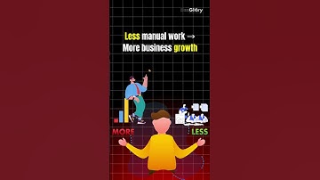 Is your CRM working FOR you or AGAINST you?