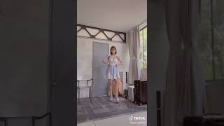 YUA MIKAMI TIK TOK 117 - TIKTOKIDO69 #Shorts