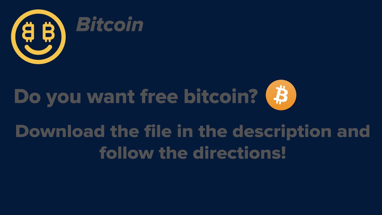 free best bitcoin adder online 2017