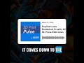 3D Print Pulse Episode 26