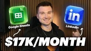 Celebrity I Blew Up My LinkedIn Following With This Content Strategy in 2026 Wealth