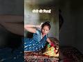 90,s😆old Hindi song 90,s 😄old, love songs AlkaYagnik, Udit Narayan, Kumar Sonu Hindi 🥰Juakbox जूक