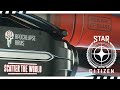 Too linear  star citizen  scatter the world  battle royale dogfight pvp  382
