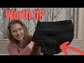 Women's Postpartum & Incontinence Underwear. Disposable Comfortable Underwear you'll enjoy wearing.