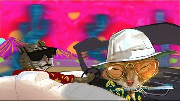 The String Cheese Incident & SunSquabi - "Top Down"