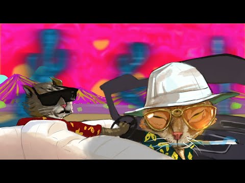 thumbnail img16x9