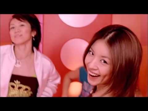 The Evolution Of Boa 2000 2016 Youtube