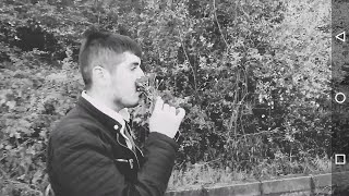 Davut Güloglu Bu Mezarda Sevdiğim Var Klip Mustafa Uysal