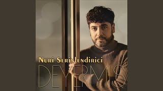 Dayermis - Nuri Serinlendirici