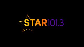 KIOI - Star 101.3 - More Variety From The 2000's, 90's, And Today - January 6th, 2021 at 9:00 PST screenshot 5