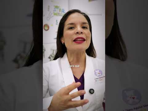¿Me Vacuné El Año Pasado, Sigo Protegido? 💉