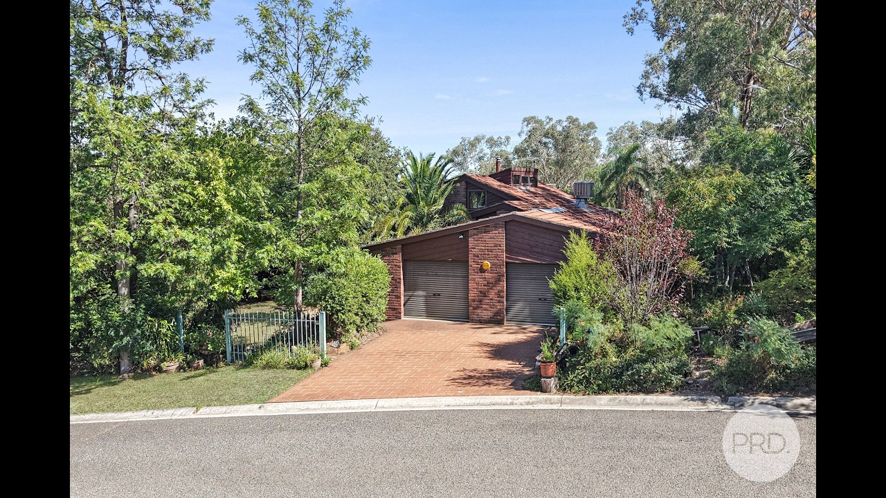 11 Jacaranda Place, Tamworth