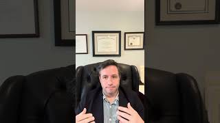 Stopping Massachusetts Foreclosure through Chapter 13 Bankruptcy
