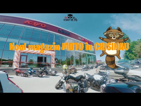 Video: Cât de des trebuie reparată motocicleta?