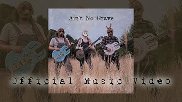 Official Music Video - Ain