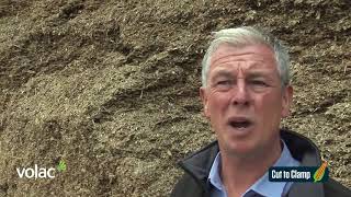 MAIZE TIPS 2018 | Clamping | Ecosyl