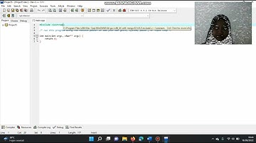 pengenalan mikrokontroler arduino dan membuat program sederhana