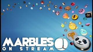 Chasing WORLD RECORDS! Come Play!
