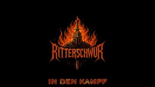 Ritterschwur  - 300 Krieger