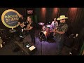 Texas Players Band - Sister Golden Hair