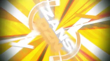 [PZP | CM3 ] " ZANDZN " intro