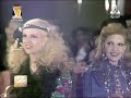 الغزال ابراهيم يوسف تستضيفه نجوى ابراهيم مع باقة من ألمع النجوم
