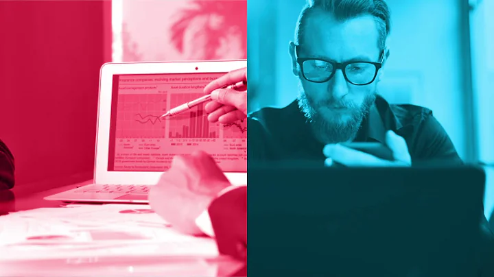 Inventive Finance, Risk & Compliance (Capgemini Invent)