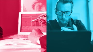 Inventive Finance, Risk & Compliance (Capgemini Invent)